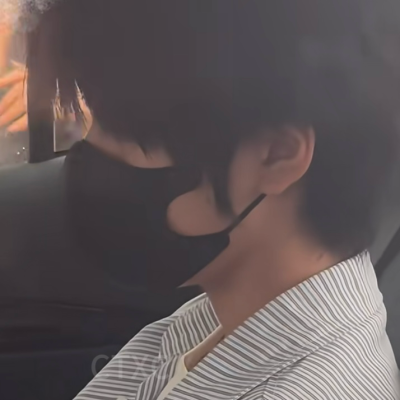 王橹杰