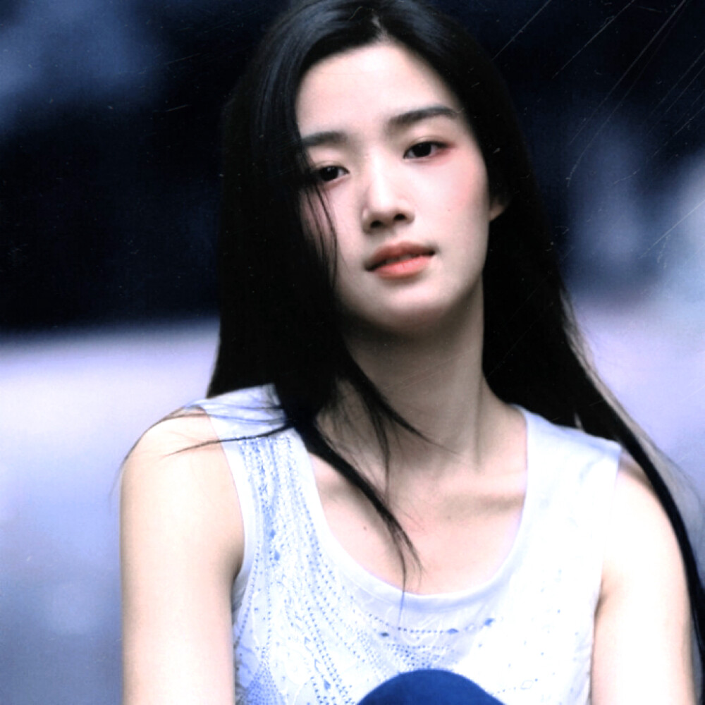 你给的许诺是空头支票