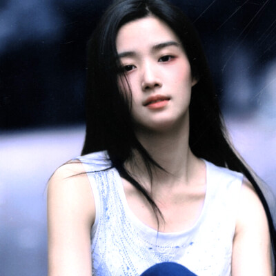 你给的许诺是空头支票