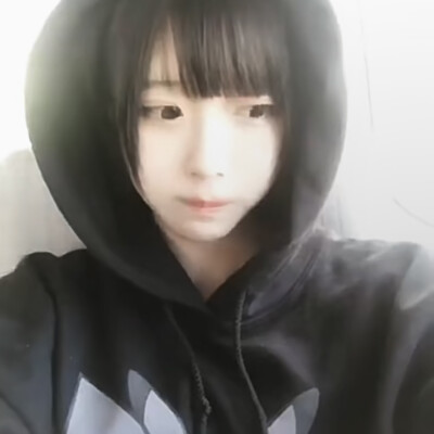 给我点个小心心好不好