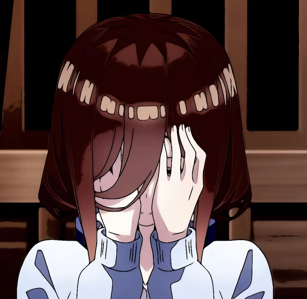 中野三玖