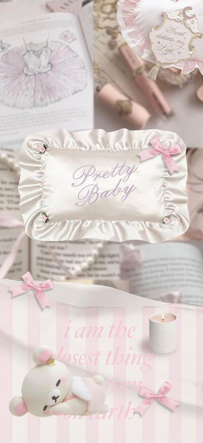 你的痛苦我都添乱 你休想解决₍៸៸᳐⦁⩊⦁៸៸᳐₎੭ﾞ