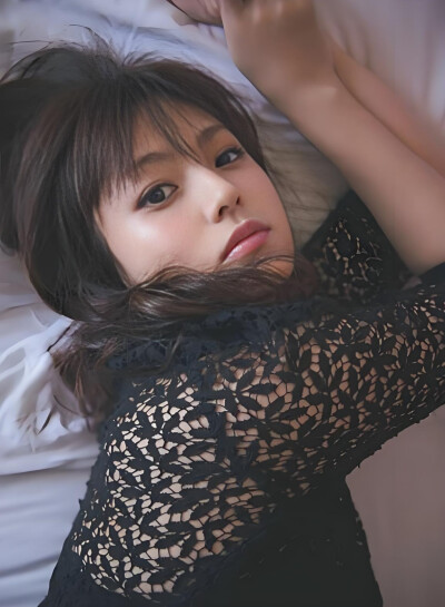 深田恭子