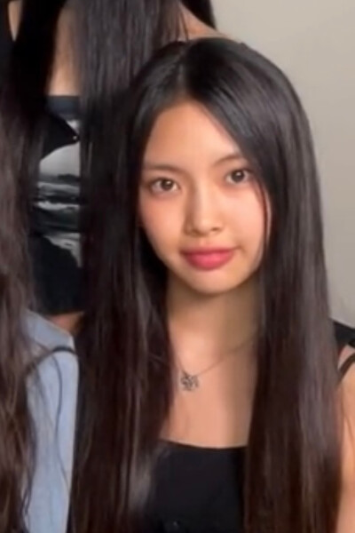 李惠仁