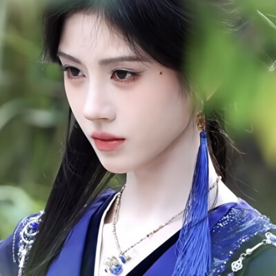 小呆呆