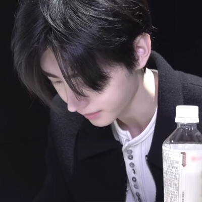 朴成训