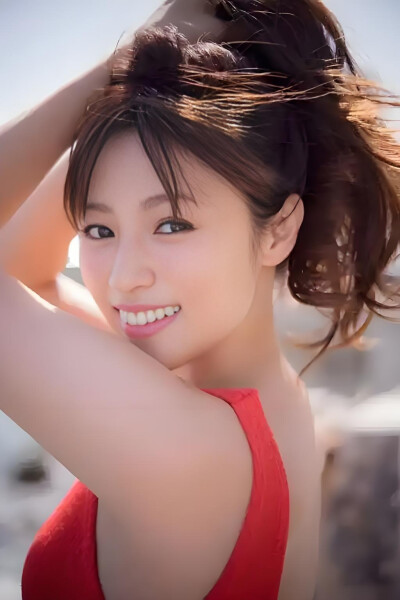 深田恭子