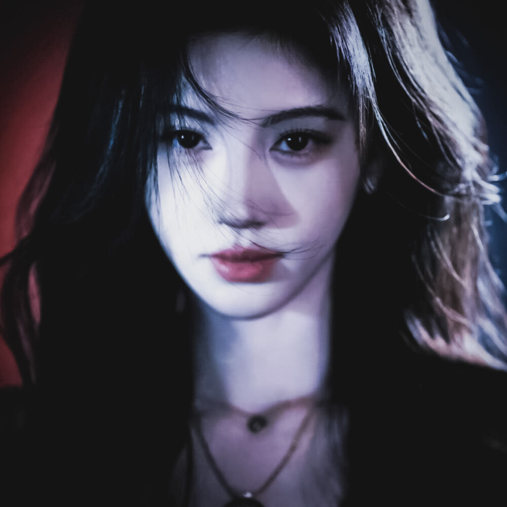  還記得第一面見到你心是怎樣撥動