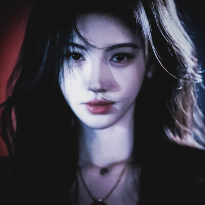  還記得第一面見到你心是怎樣撥動