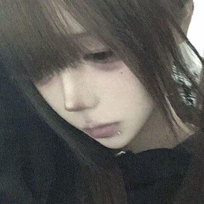 是呀是呀妹妹好