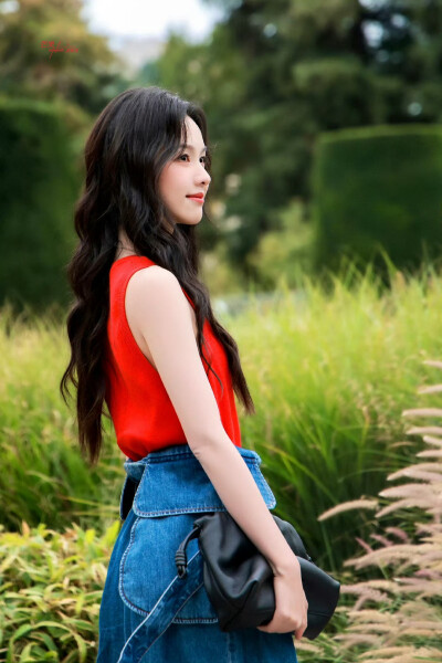 cr.芒果October_陈都灵