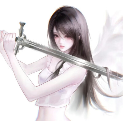 建议听歌不建议盲目恋爱(^^)