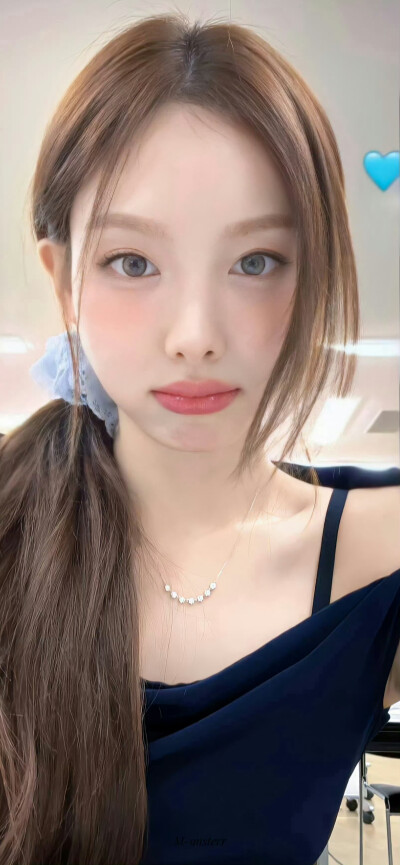 小猫改不了吃小鱼干ᗦ↞︎◃︎