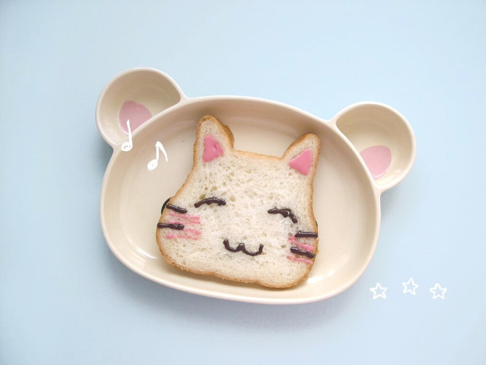 依赖过后再失去 像是有根鱼刺ᗦ↞︎◃︎卡在喉咙里