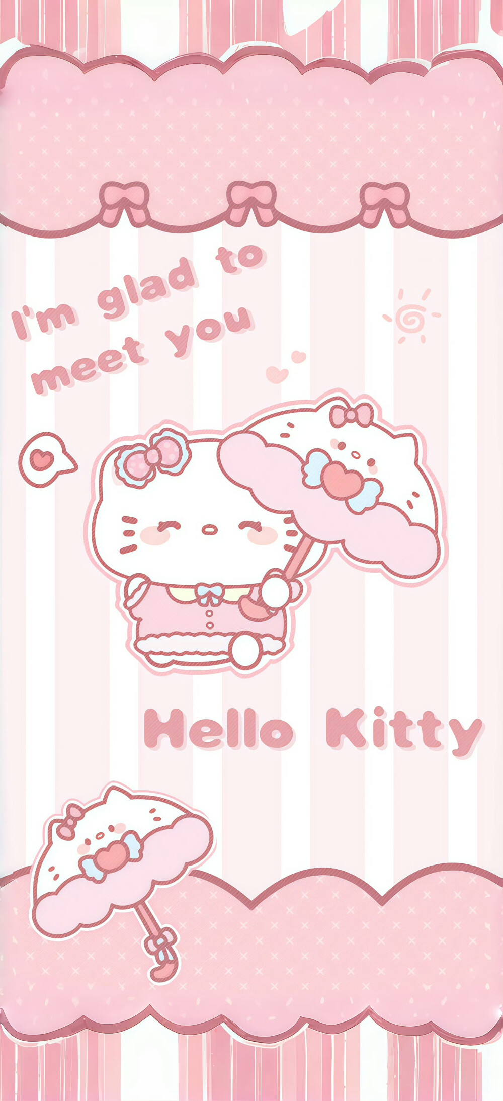 不分开的秘诀是什么=ω=…