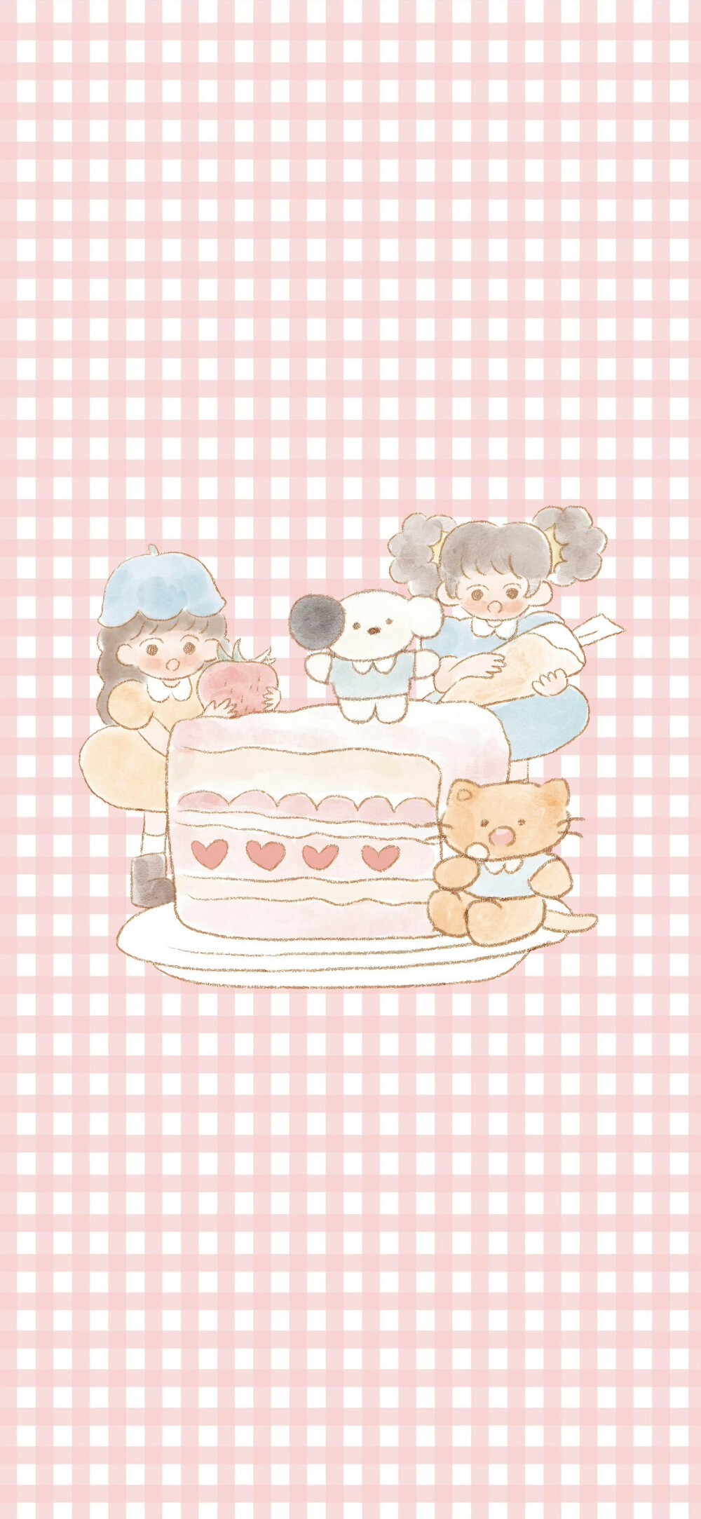 我的胡思乱想可以织十三件毛衣(T ω T)o････