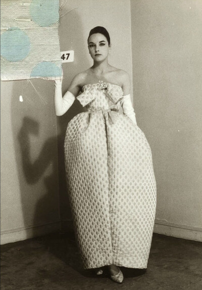 vintage fashion