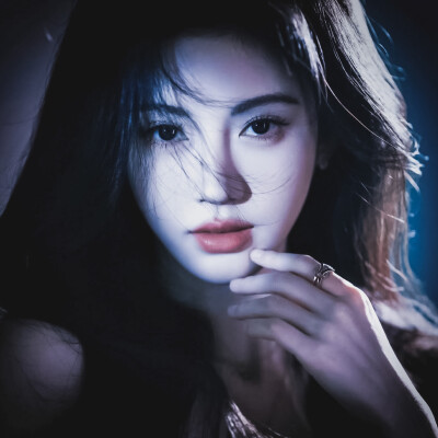  還記得第一面見到你心是怎樣撥動