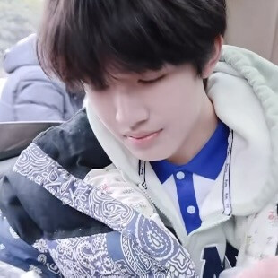 笨蛋也可以