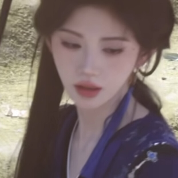 小呆呆