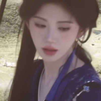 小呆呆