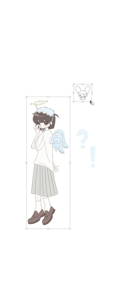 做无名小花  做快乐小狗