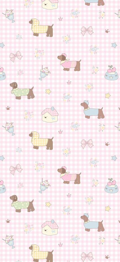 你的痛苦我都添乱 你休想解决₍៸៸᳐⦁⩊⦁៸៸᳐₎੭ﾞ