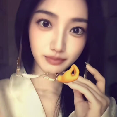 妈妈
