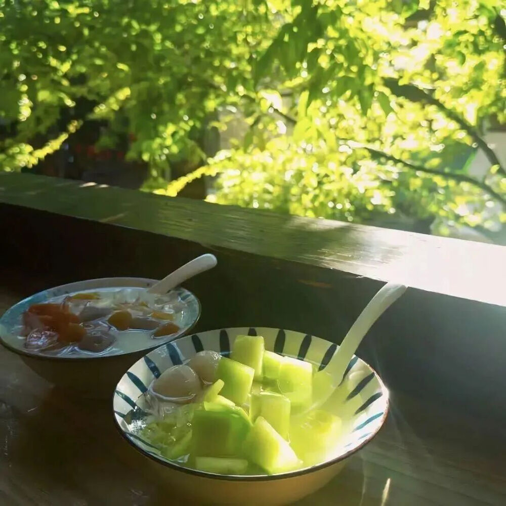 背景图