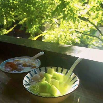 背景图