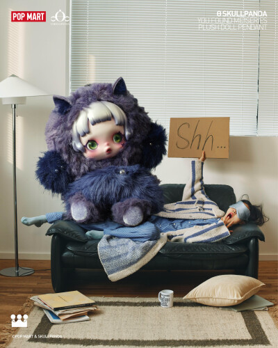 只是没有感情的锁屏壁纸