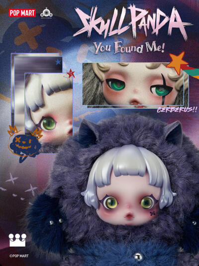 只是没有感情的锁屏壁纸