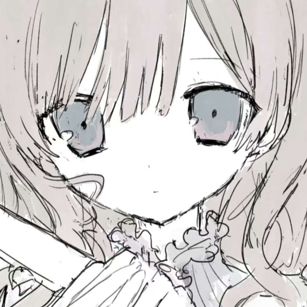 迎财神