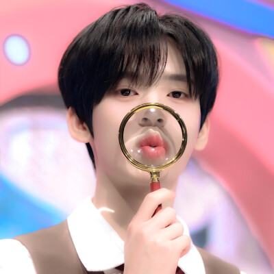 埜鸢ꪔ̤̫‬ꪔ̤̱ꪔ̤̮ꪔ