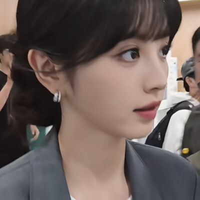 薇
