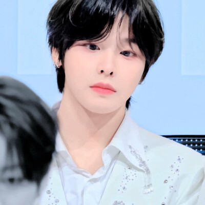 사랑·Law、幾許planetesimals（斬kill love’