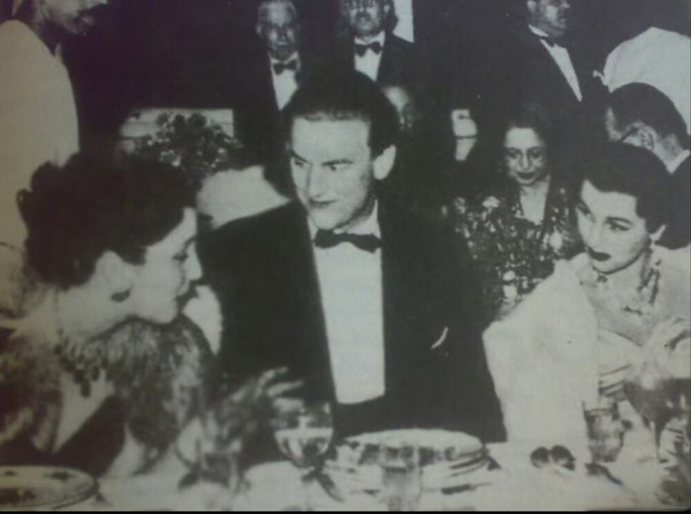 埃及末代公主法丝亚