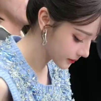 女神