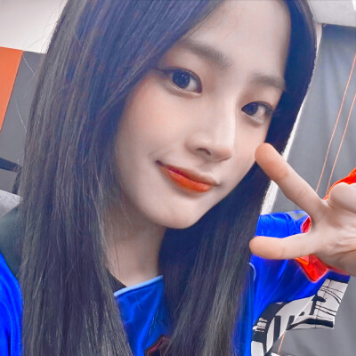 minji