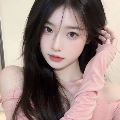 月遇从云 花遇和风