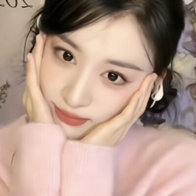 姐姐