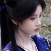 老婆大人