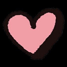 东山再起你不陪， 君临天下你是谁