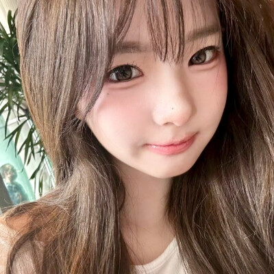 ·