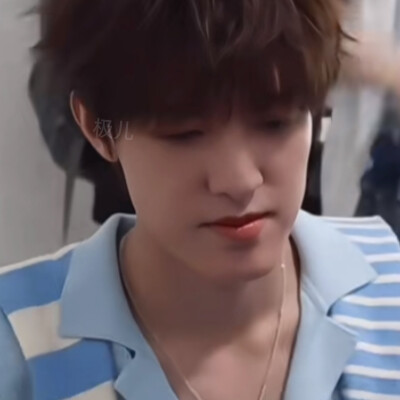 已确诊为饺子型人格，皮软容易被拿捏好欺负，刚出锅热腾腾的放太久会变冷，一直晾着不理我态度就会变冷淡爱吃醋