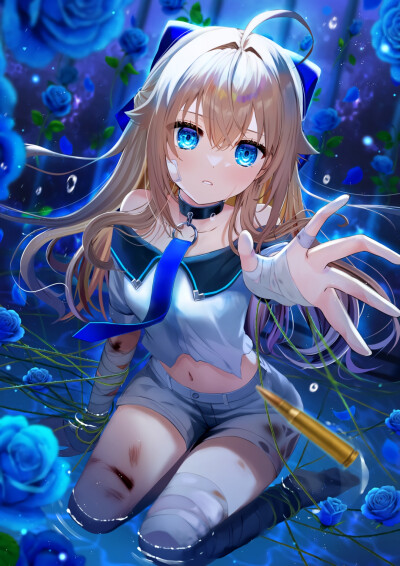 []