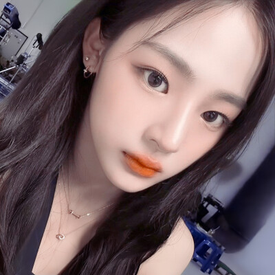 minji