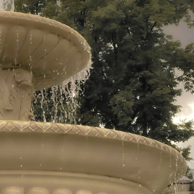 你说柏林湮灭绥冬的残骸于是新世纪埋下虚妄的海