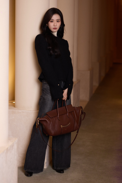 刘诗诗（原图）