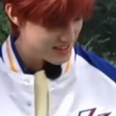 微微一笑很倾城